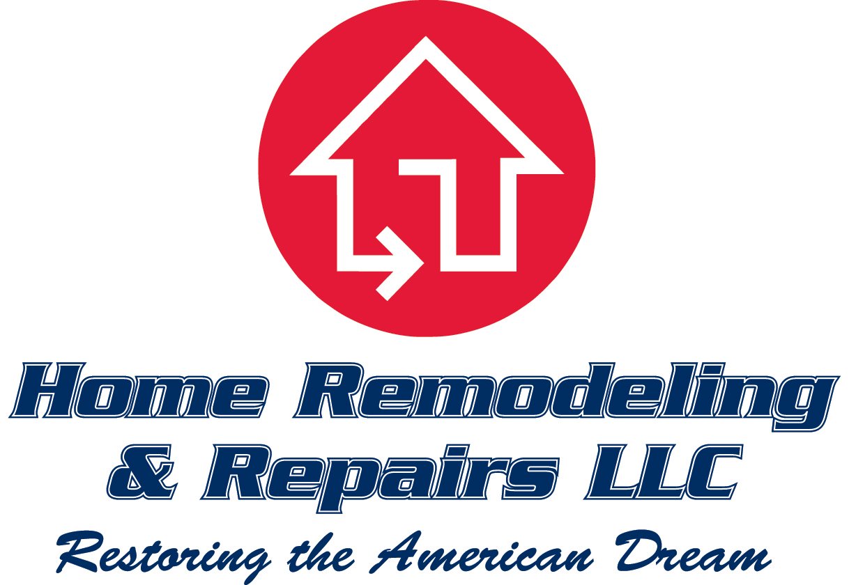 Home Remodeling & Repairs LLC Reviews Clinton Township, MI Angie's List